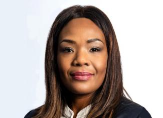 Auditor-General Maluleke