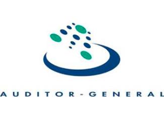 Auditor-General South Africa