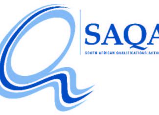 SAQA