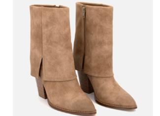 Boots (photo: Woolworths)