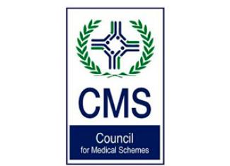 Council for Medical Schemes