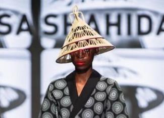 Zettu Lifestyle Hub fashion