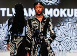 Zettu Lifestyle Hub fashion