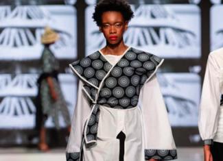 Zettu Lifestyle Hub fashion