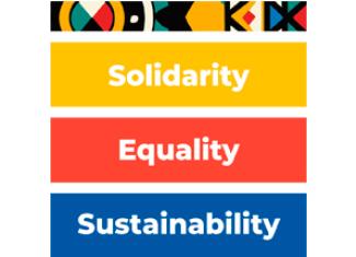 G20 South Africa 2025