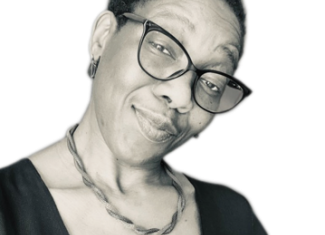 Thembekile Phylicia Makhubele