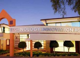 Technology Innovation Agency (TIA)