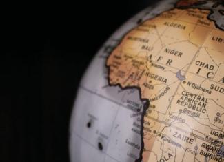 Minister Ronald Lamola has called on African leaders to help end wars on the continent