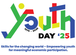 Youth Month