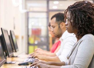 Young talent an answer to unfilled ICT jobs in SA