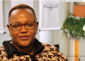 p12 Sibongile Motloung