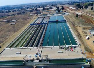 p14 waterworks