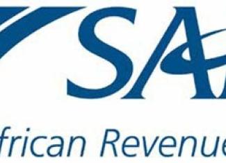 SARS