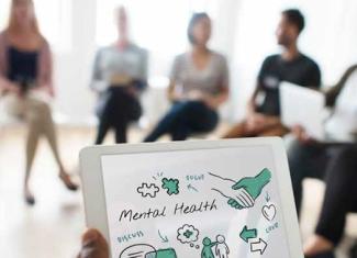 Mental health