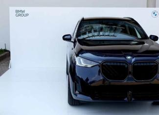 auto industry
