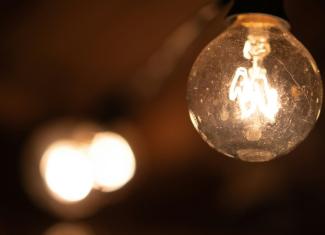 Lights