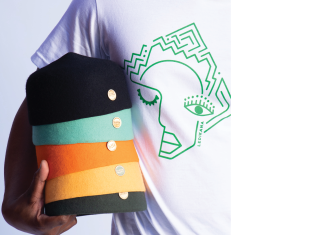  Items that men can consider buying to celebrate heritage