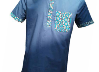  Shirt Catalogue