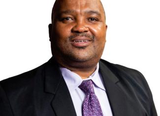 Tyobeka on quest to restore credibility at SABS