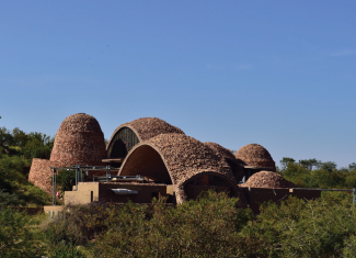 heritage and sustainable tourism