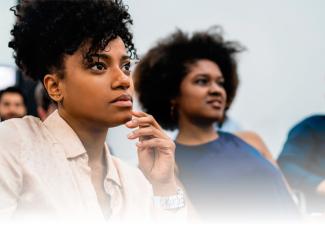 Study highlights urgent need for public sector skills reform in the Free State