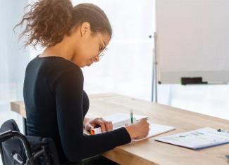 The-Auditor-General-of-South-Africa’s-performance-audit-report-assesses-South-Africa’s-progress-in-addressing-the-educational-needs-of-children-with-disabilities