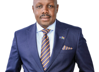 AGSA takes public audits to another level