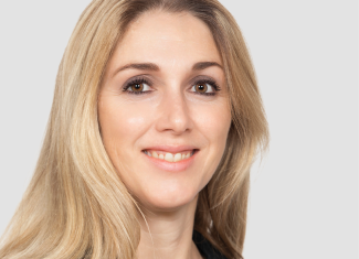 New law strengthens home-building oversight