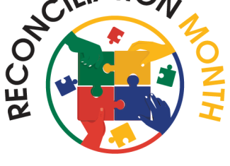 Reaffirming reconciliation for future generations