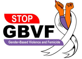 GBVF