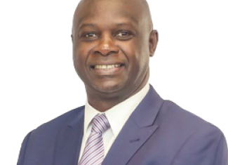 Cathsseta embraces the need for change in sector training