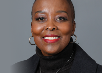 International Mother Tongue Day