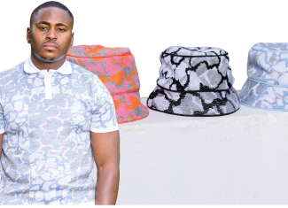 Idayimani offers you comfort this