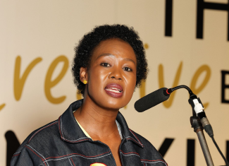 Constitutional rights in action