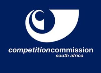 Competion