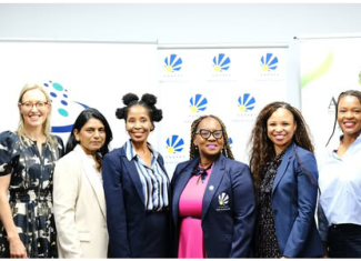 1024 × 550 Web landAGSA acting chief people officer Vatiswa .png 