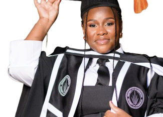  550 × 550 Web Engineering safer skies- Nomfundiso Msweli’s .png 
