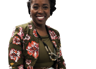  550 × 550 Web Gauteng MEC for Agriculture and Rural Development Vuyiswa Ramokgopa ..png 