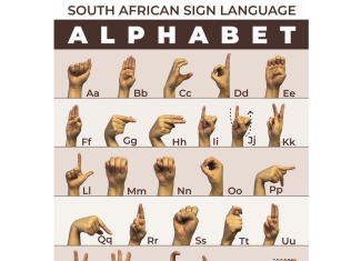  550 × 550 WebDr WKeaobaka Seshoka, CEO, PanSALB..png 