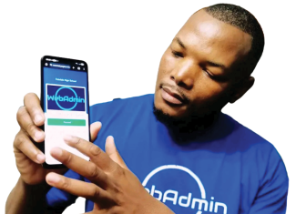  550 × 550 WebManzini showing his award-winning innovation..png 