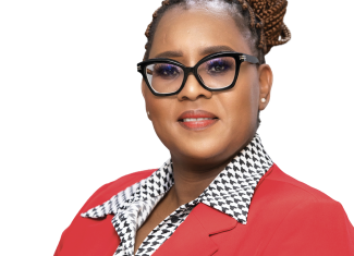  550 × 550 FASSET CEO Ayanda Mafuleka .png 