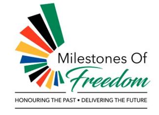 Milestones