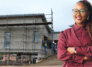 Young PPP specialist building a legacy in public service.png 