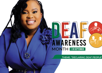  1024 × 550 Web land Deaf Awareness.png 