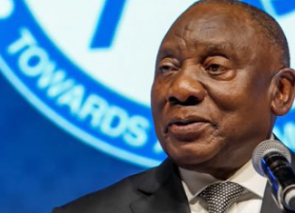  1024 × 550 Web land SADC.png 