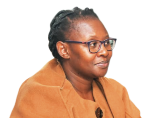Mnukwa