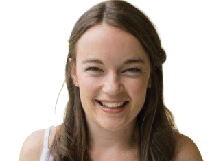  Dr Lauri Milliga