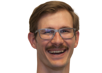 Prof Edward Netherlands