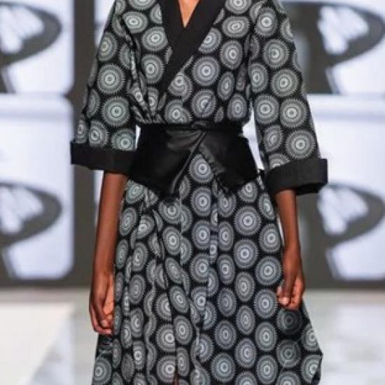 Zettu Lifestyle Hub fashion