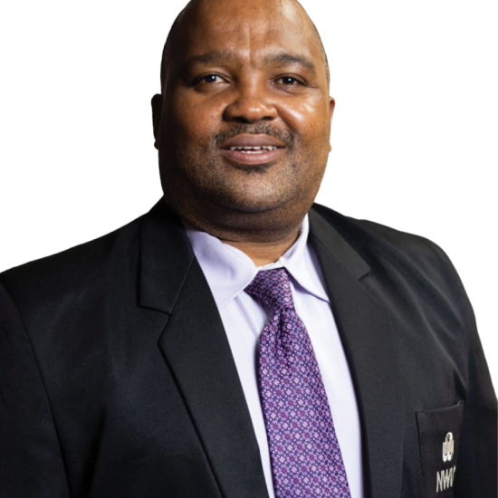 Tyobeka on quest to restore credibility at SABS
